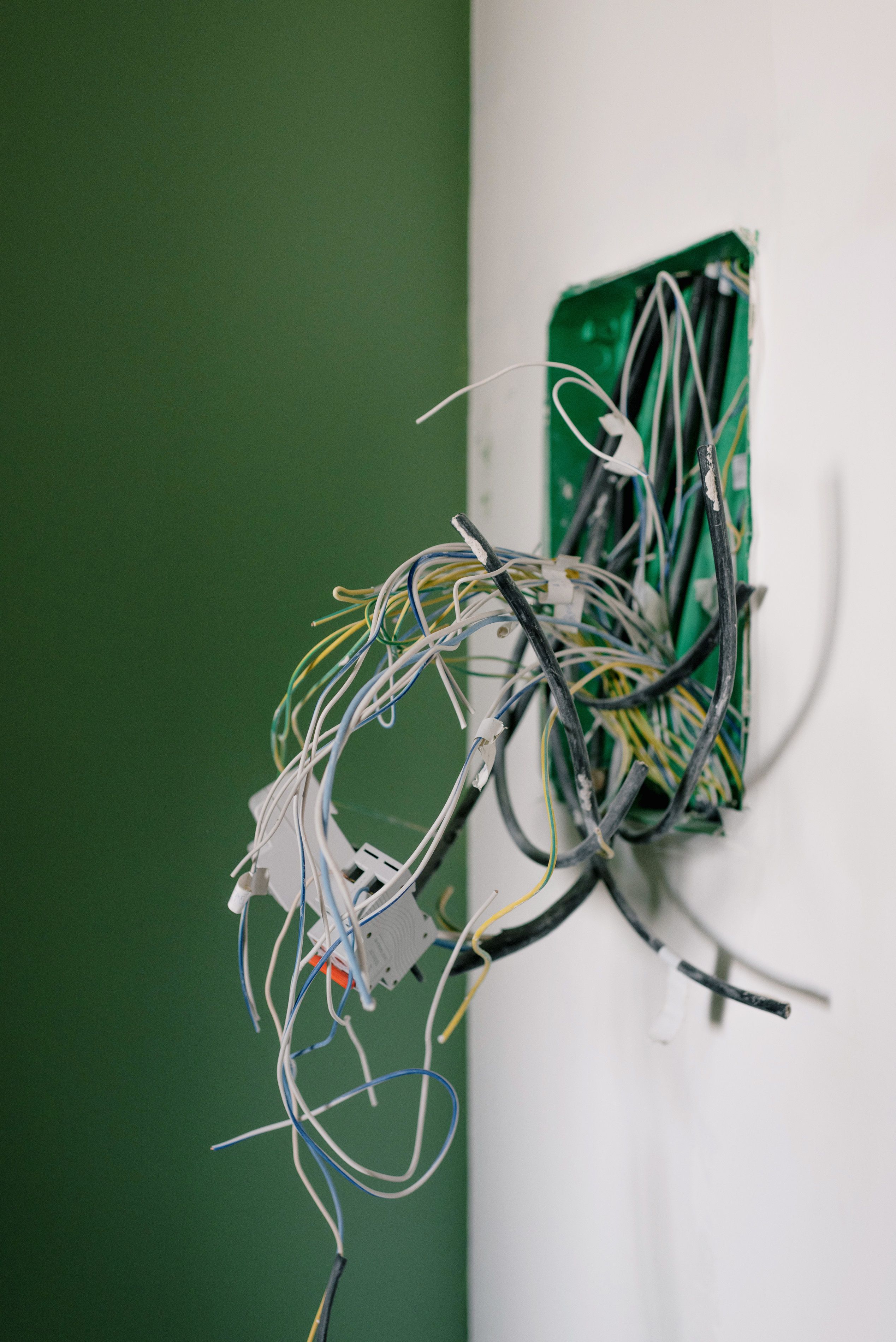 Electrical Installation